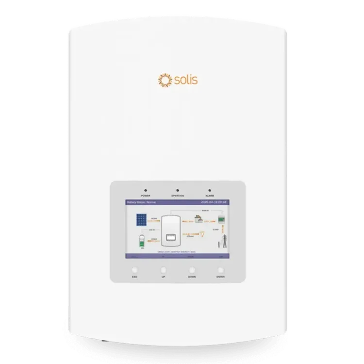 Advanced Package Image