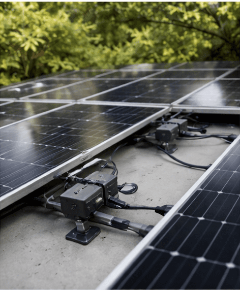 Signature Package Image